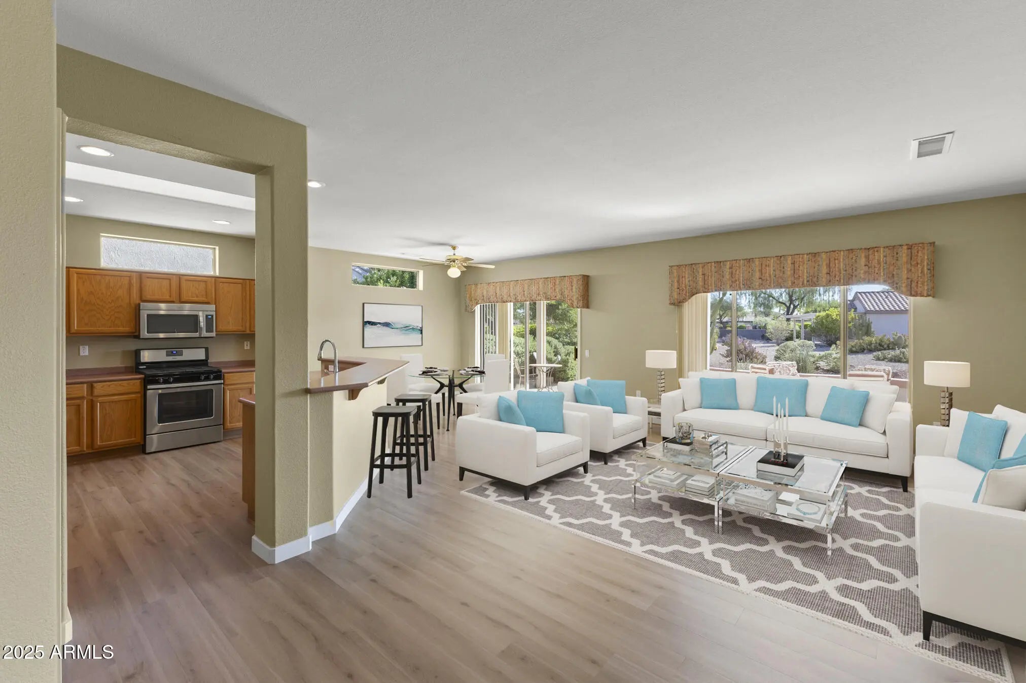 Photo of Listing #6923507