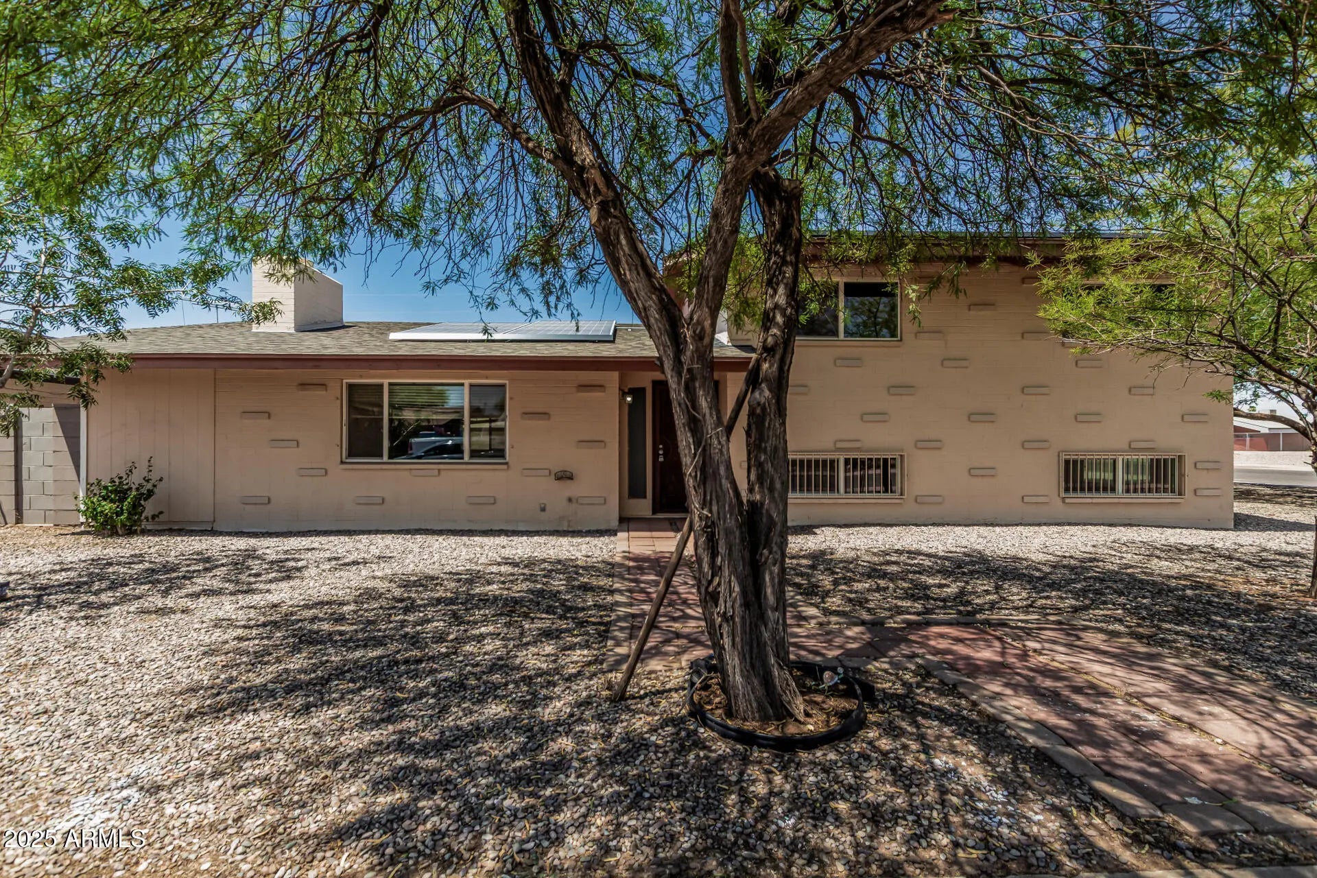 Photo of Listing #6899514