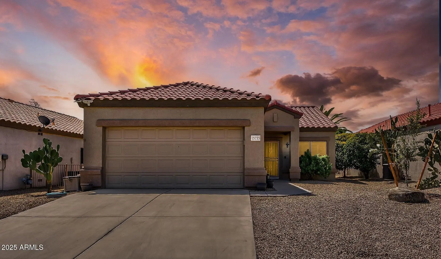 Photo of Listing #6905228