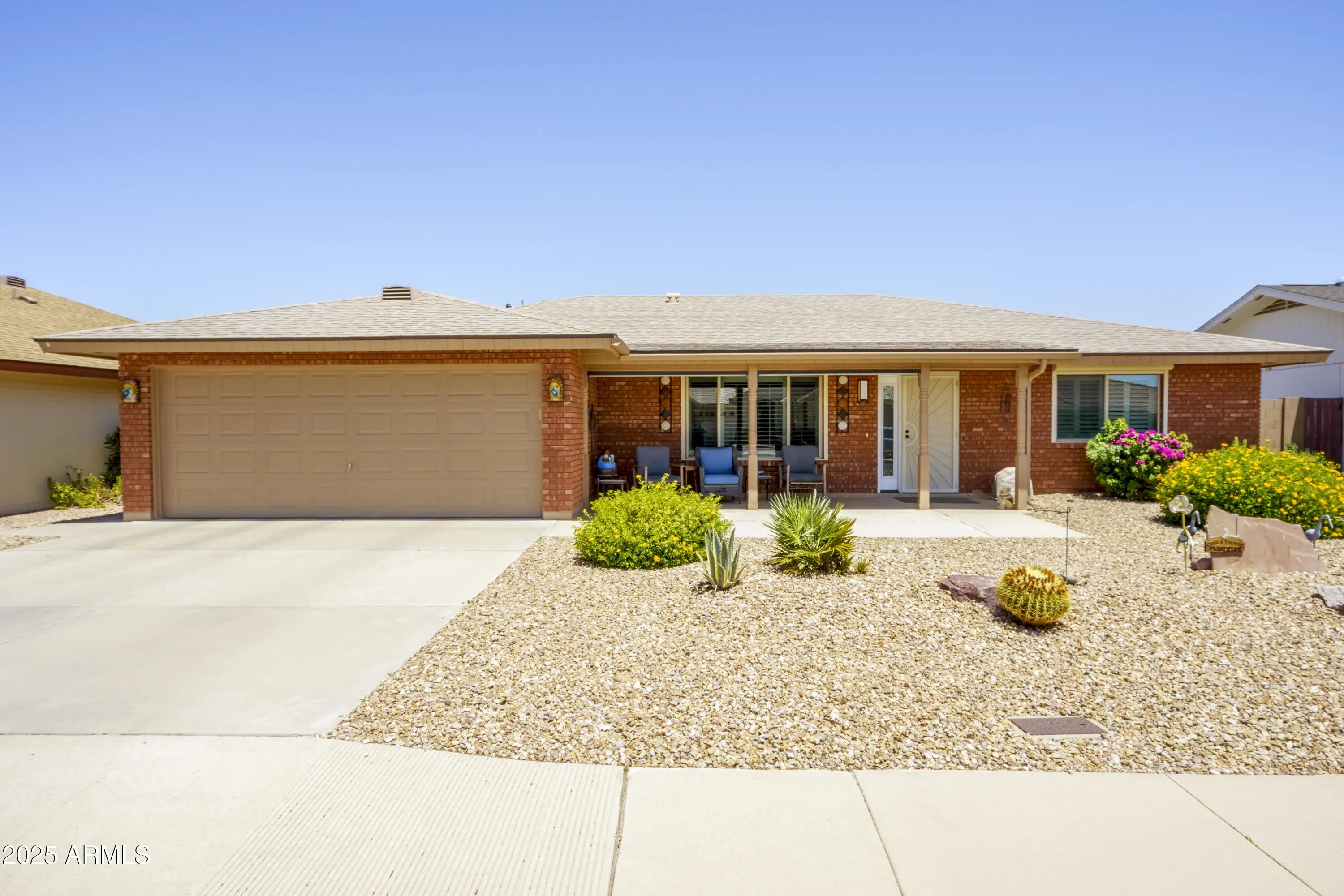 Photo of Listing #6898537