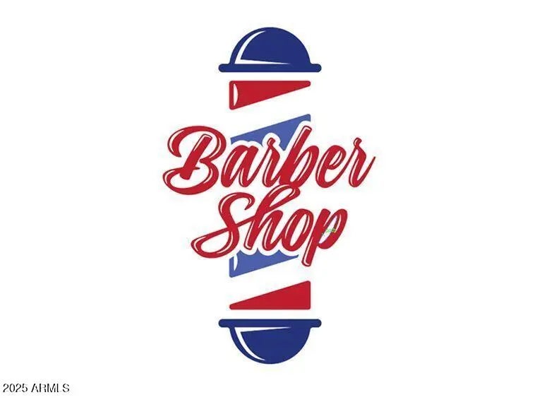 Photo of Listing #6898548