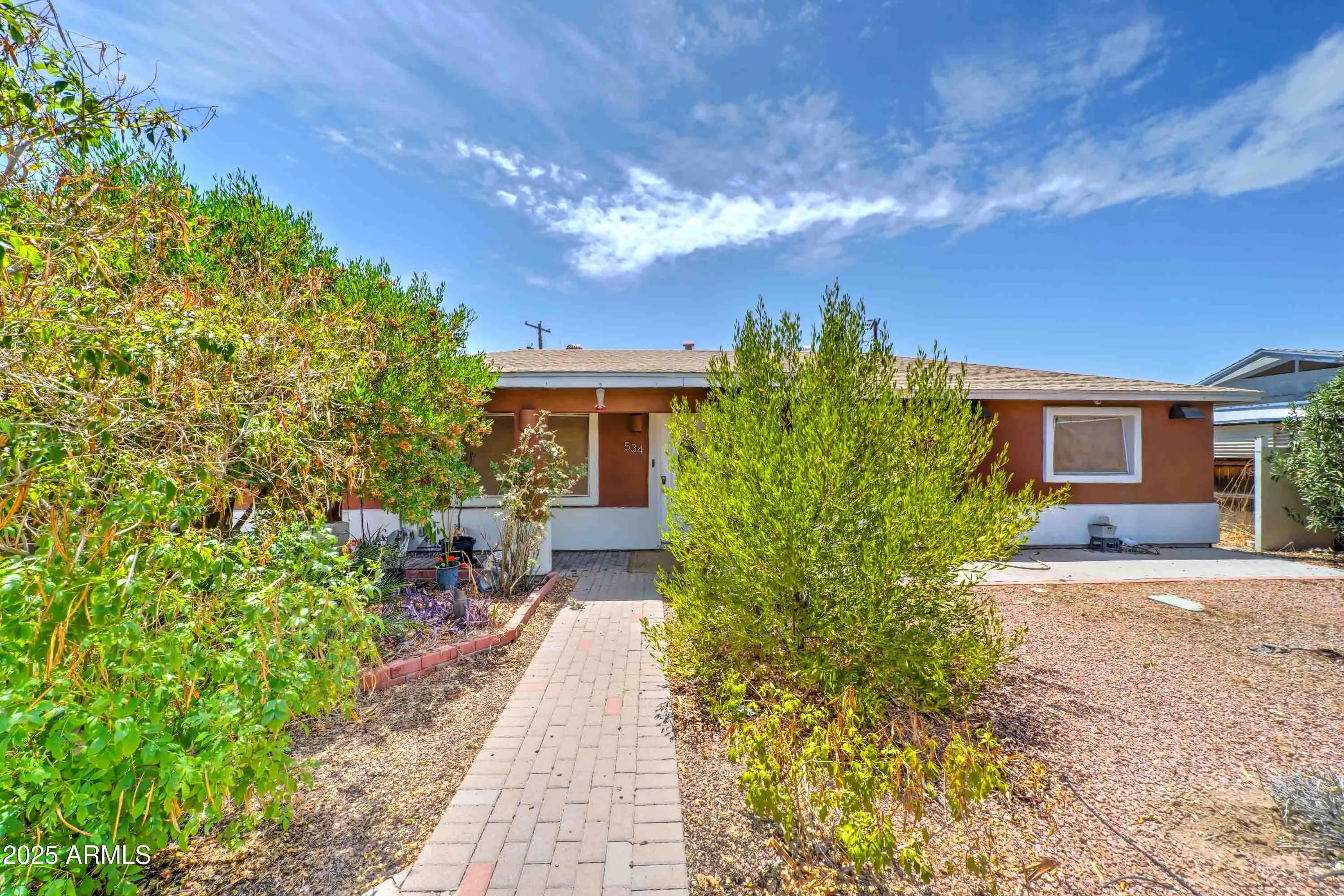 Photo of Listing #6898557