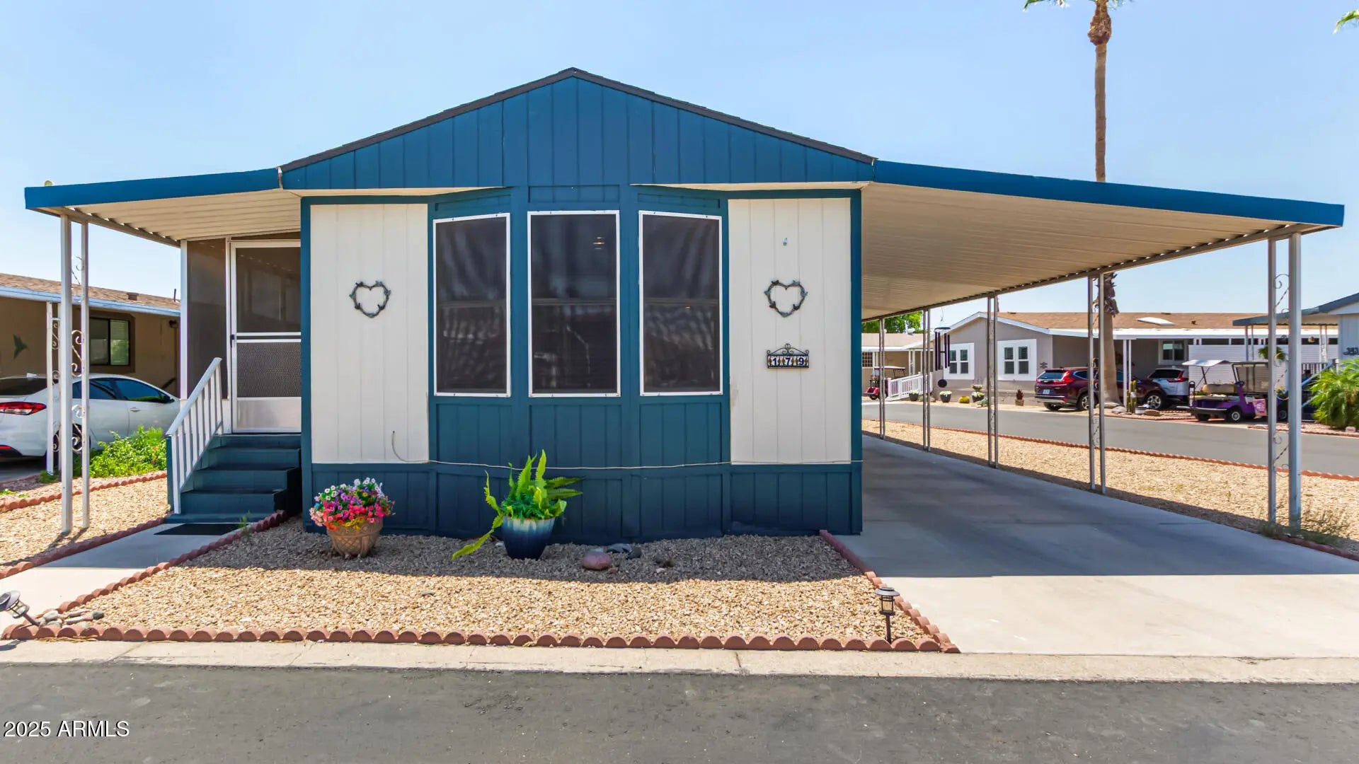 Photo of Listing #6899793