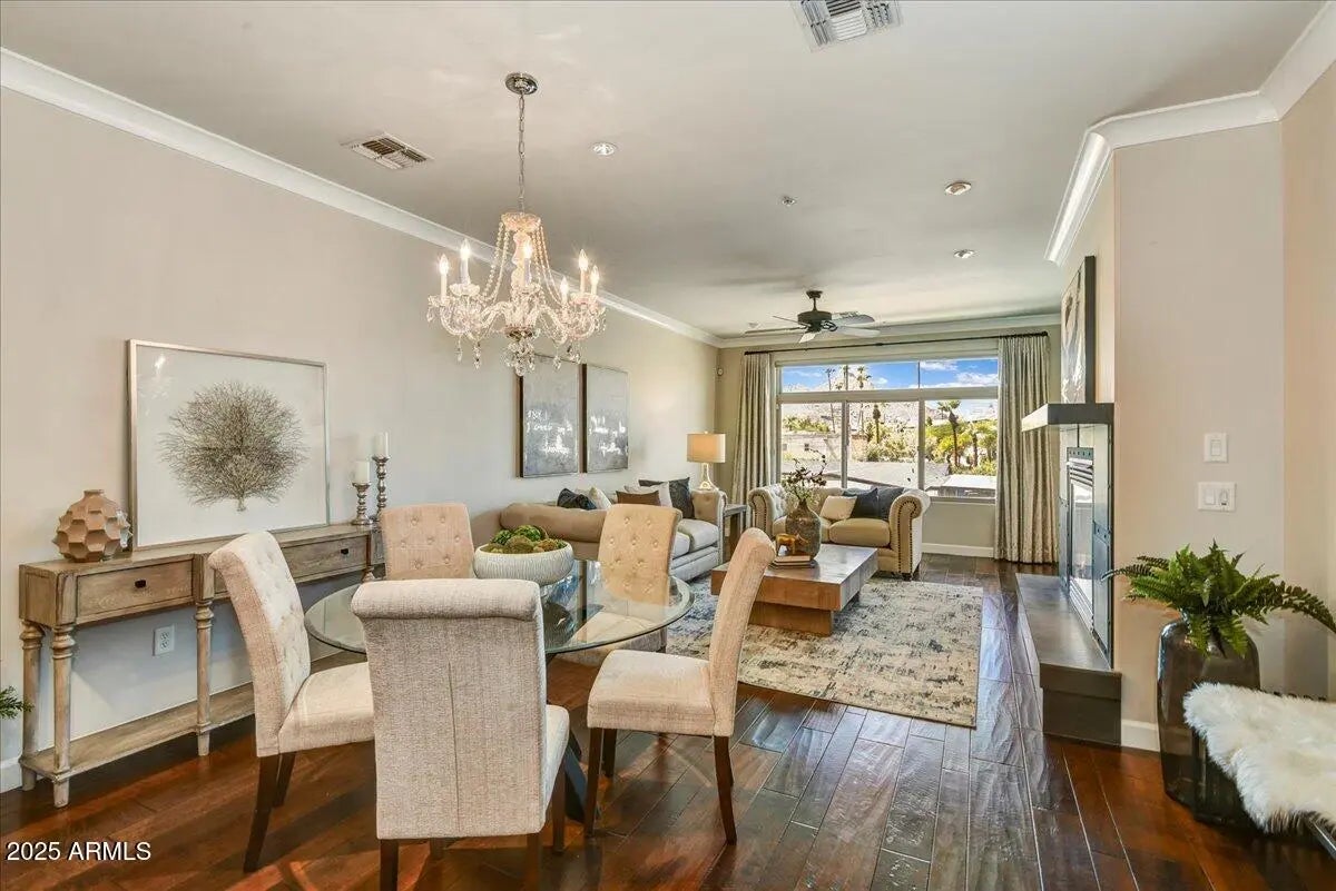 Photo of Listing #6919338