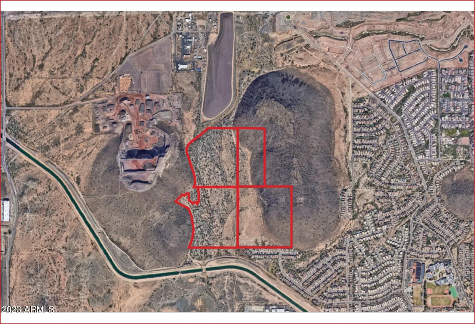 Photo of Listing #6898628