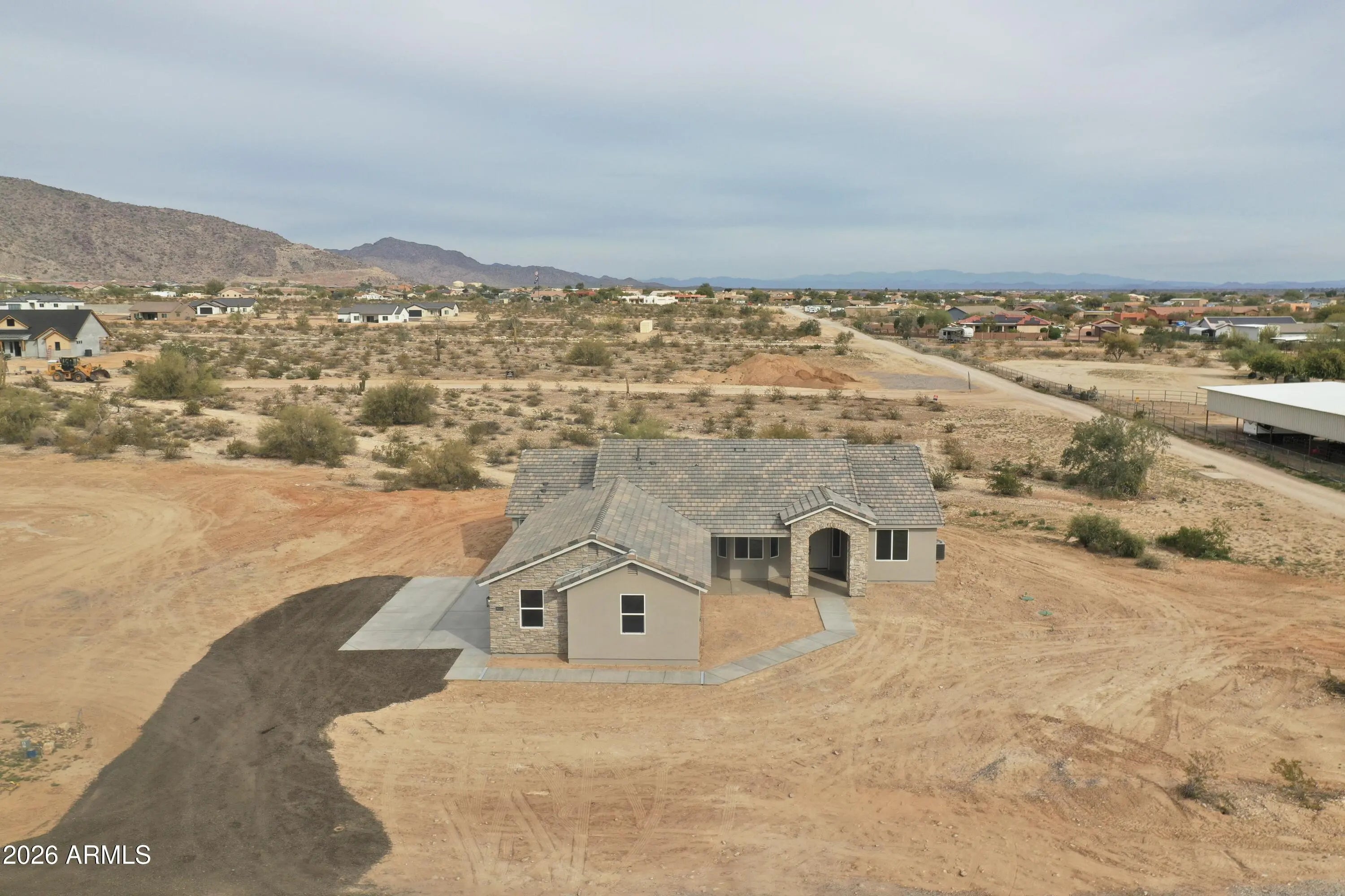 Photo of Listing #6898640