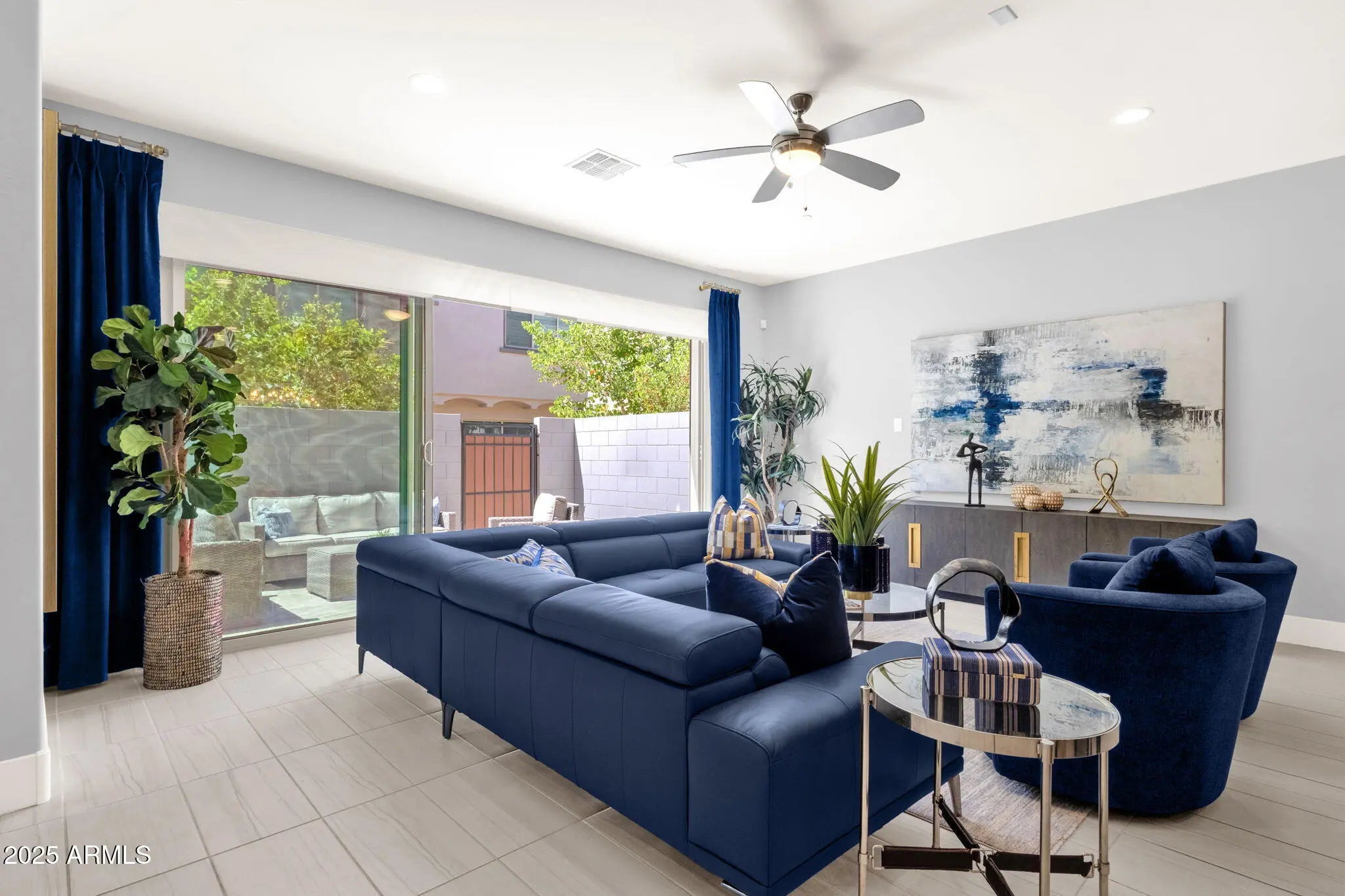 Photo of Listing #6900641