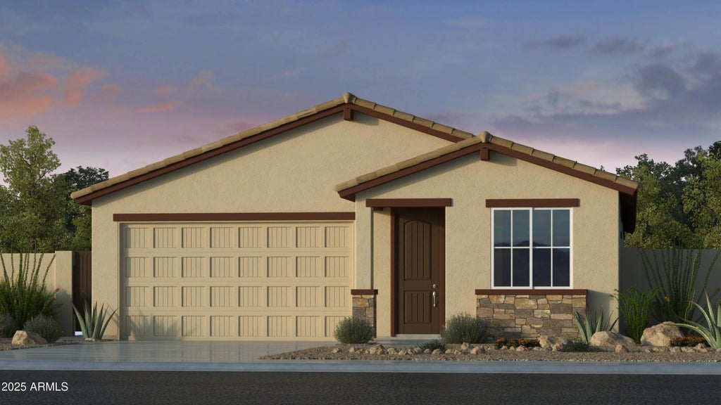 17629 W Georgia Avenue, Litchfield Park