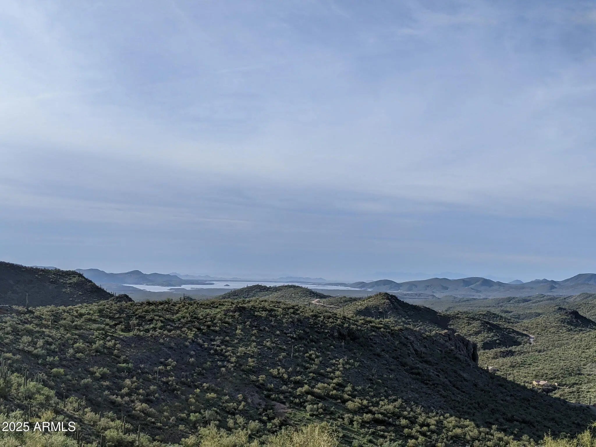 Photo of Listing #6907318