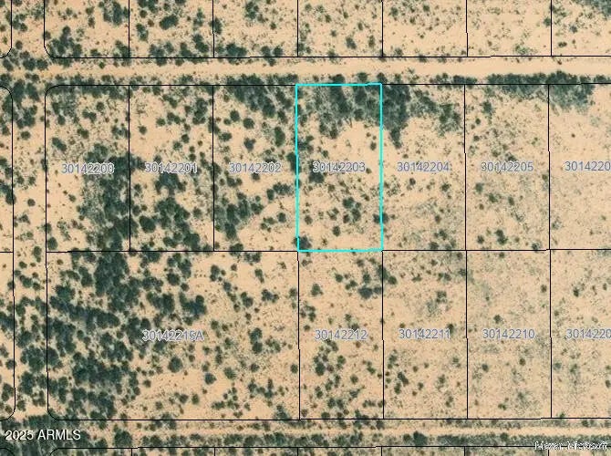 Photo of Listing #6899112