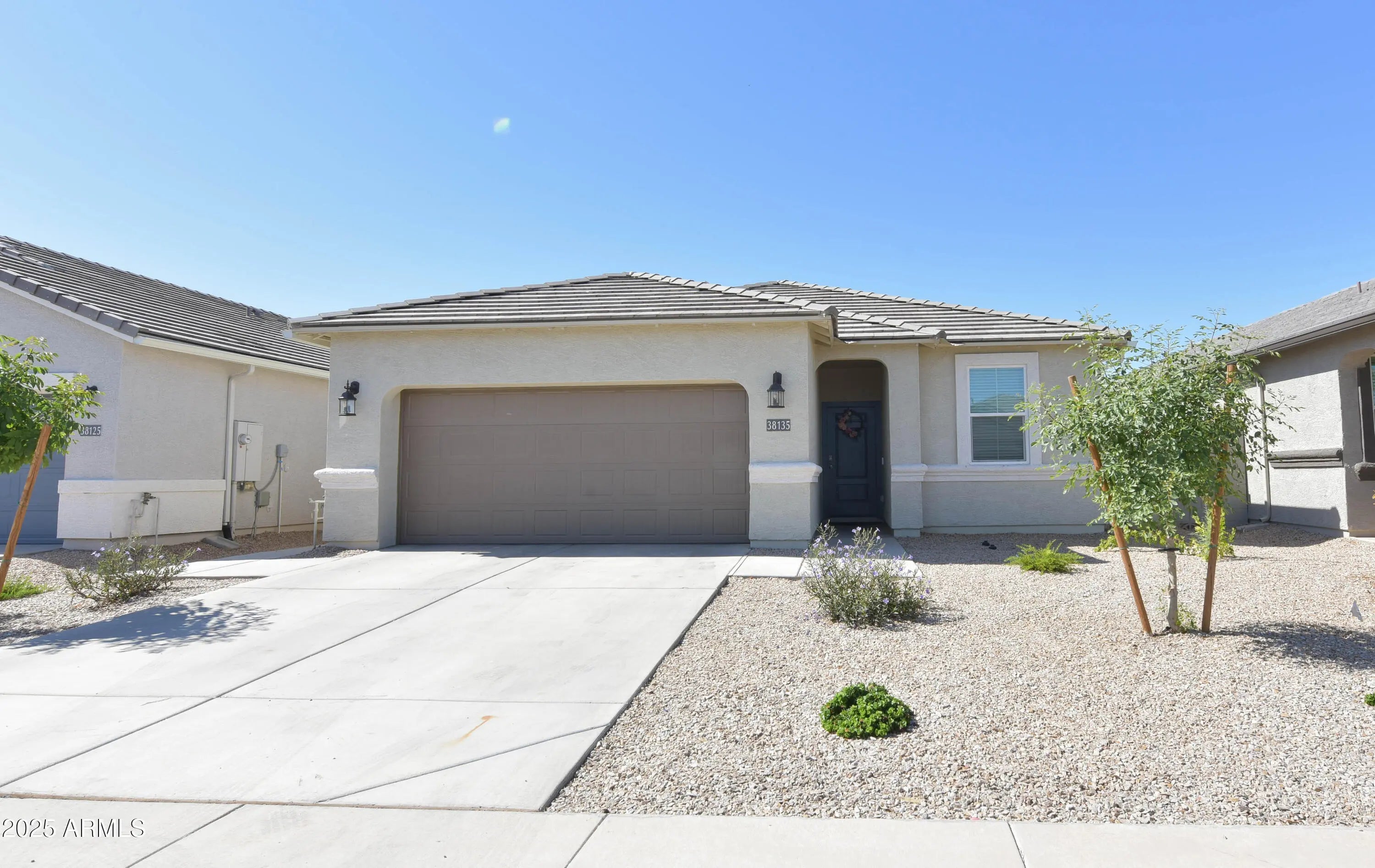 Photo of Listing #6898773