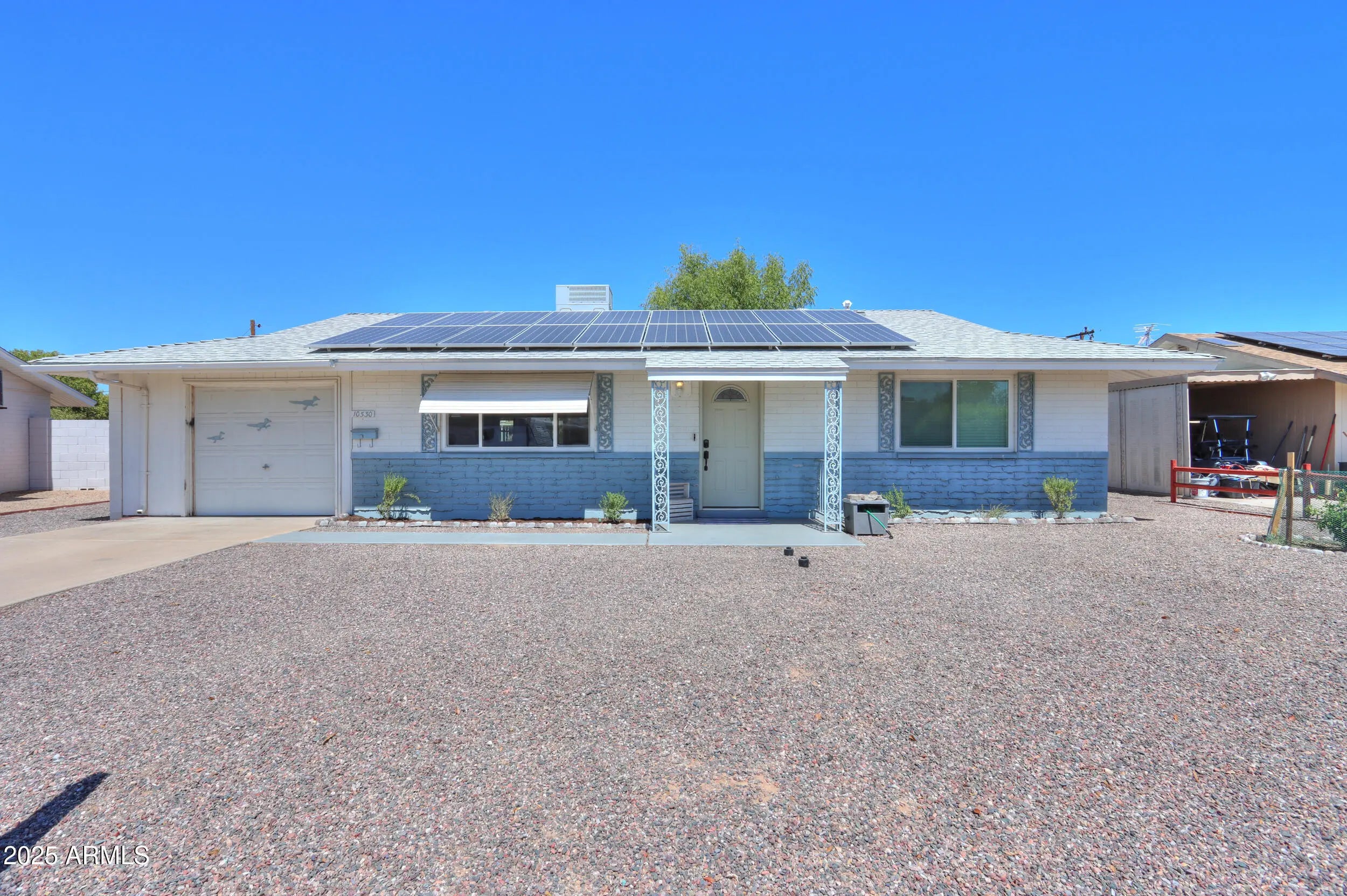 Photo of Listing #6899132