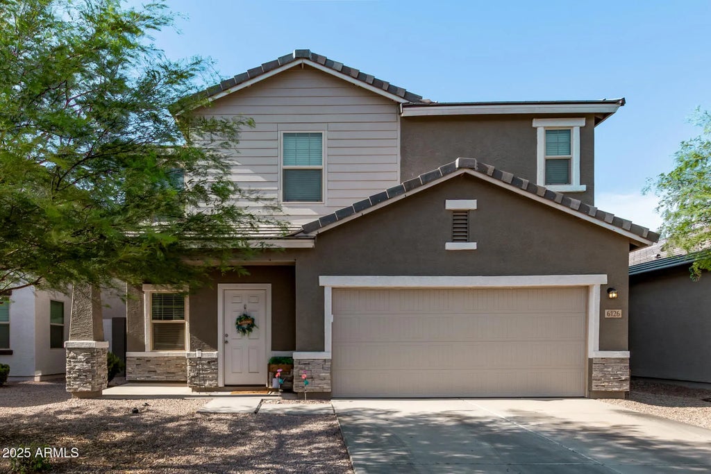 6126 Athena Road, Florence