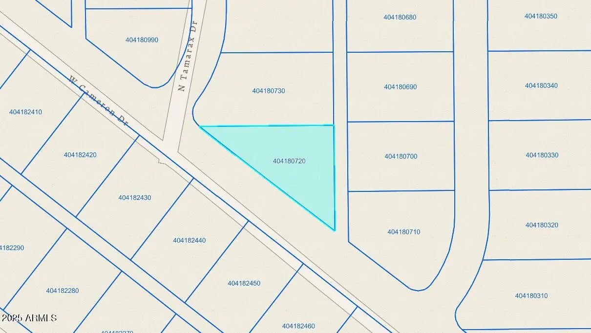 Photo of Listing #6898850