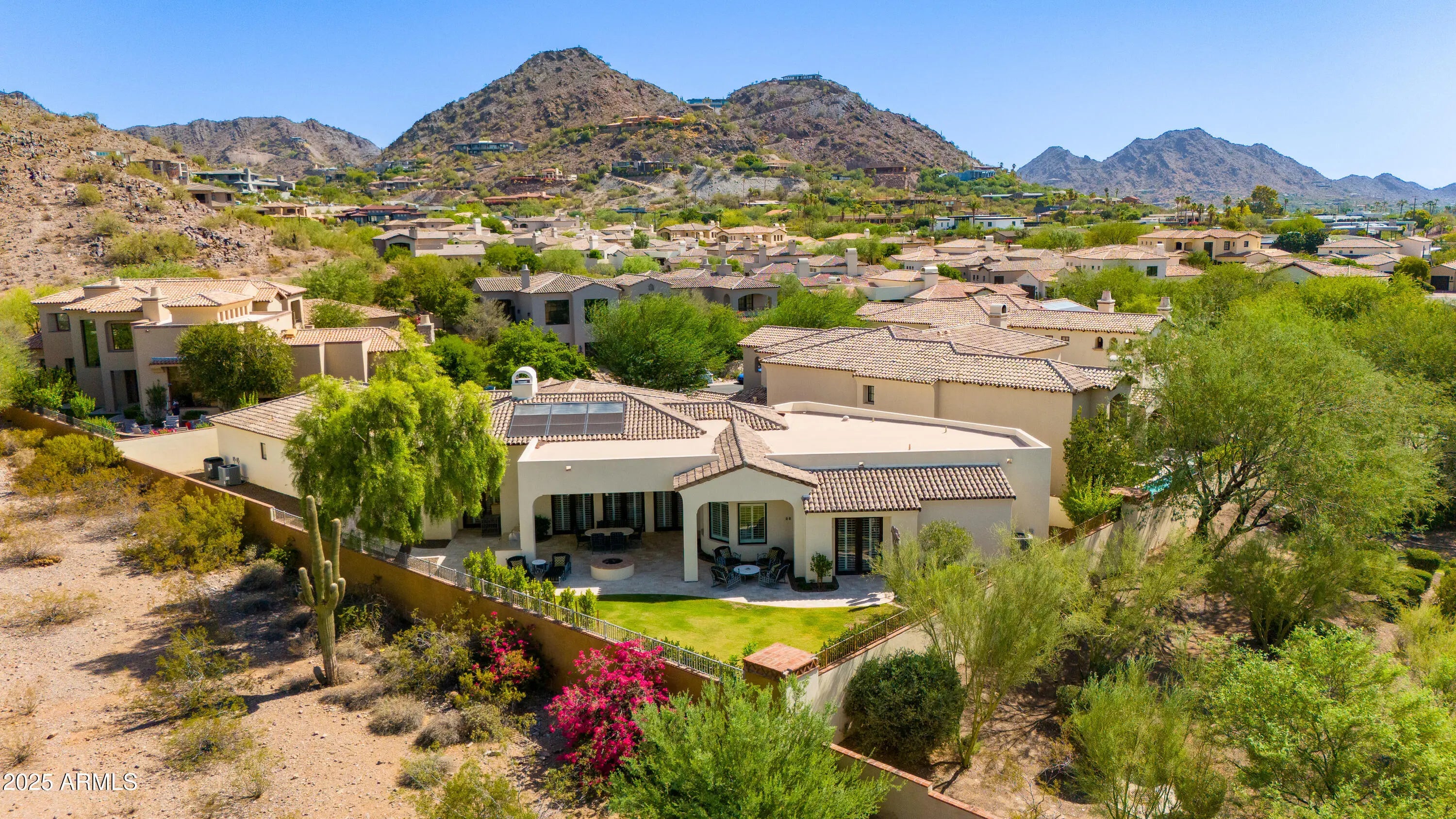 Photo of Listing #6904048