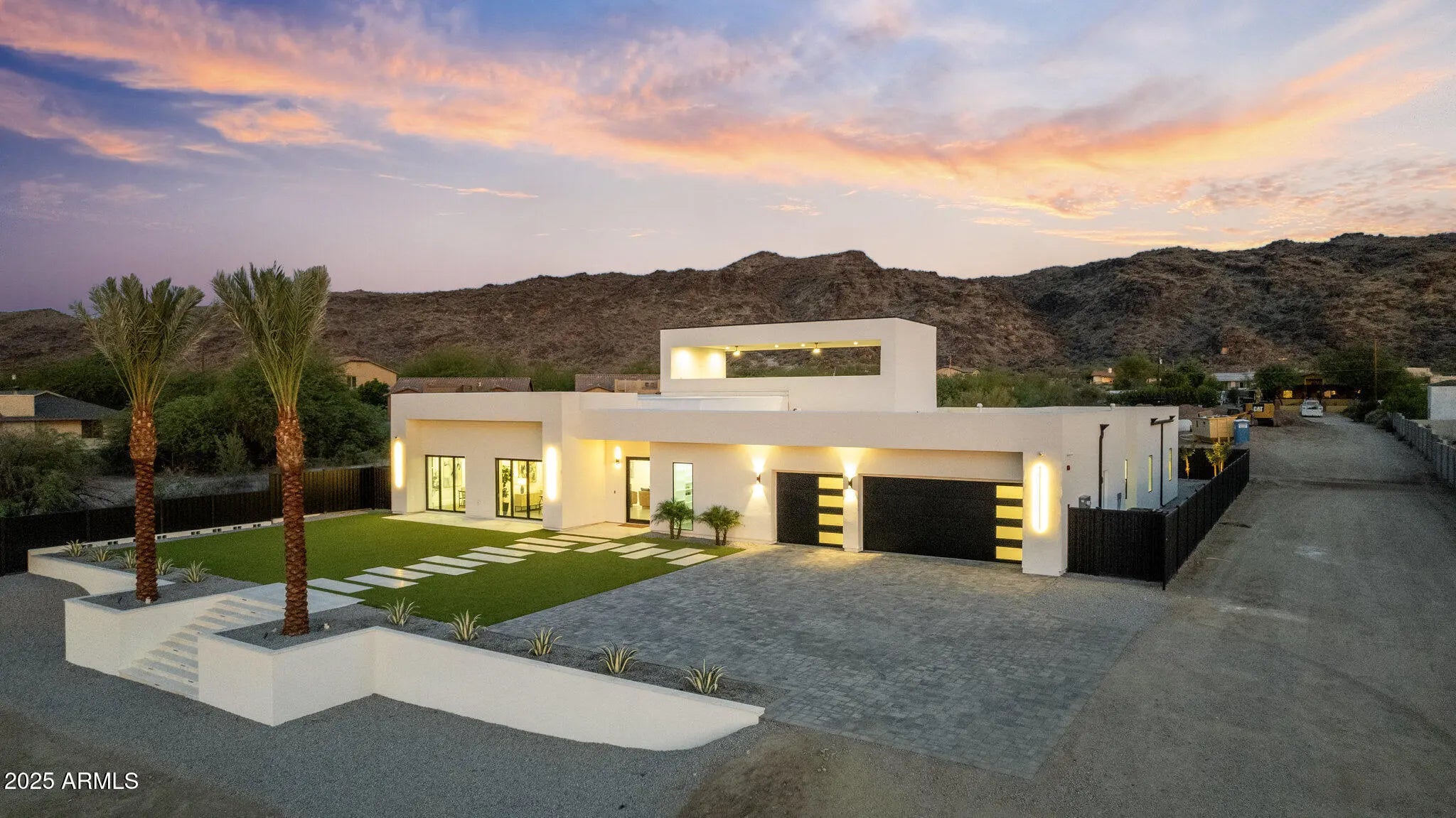 Photo of Listing #6899149