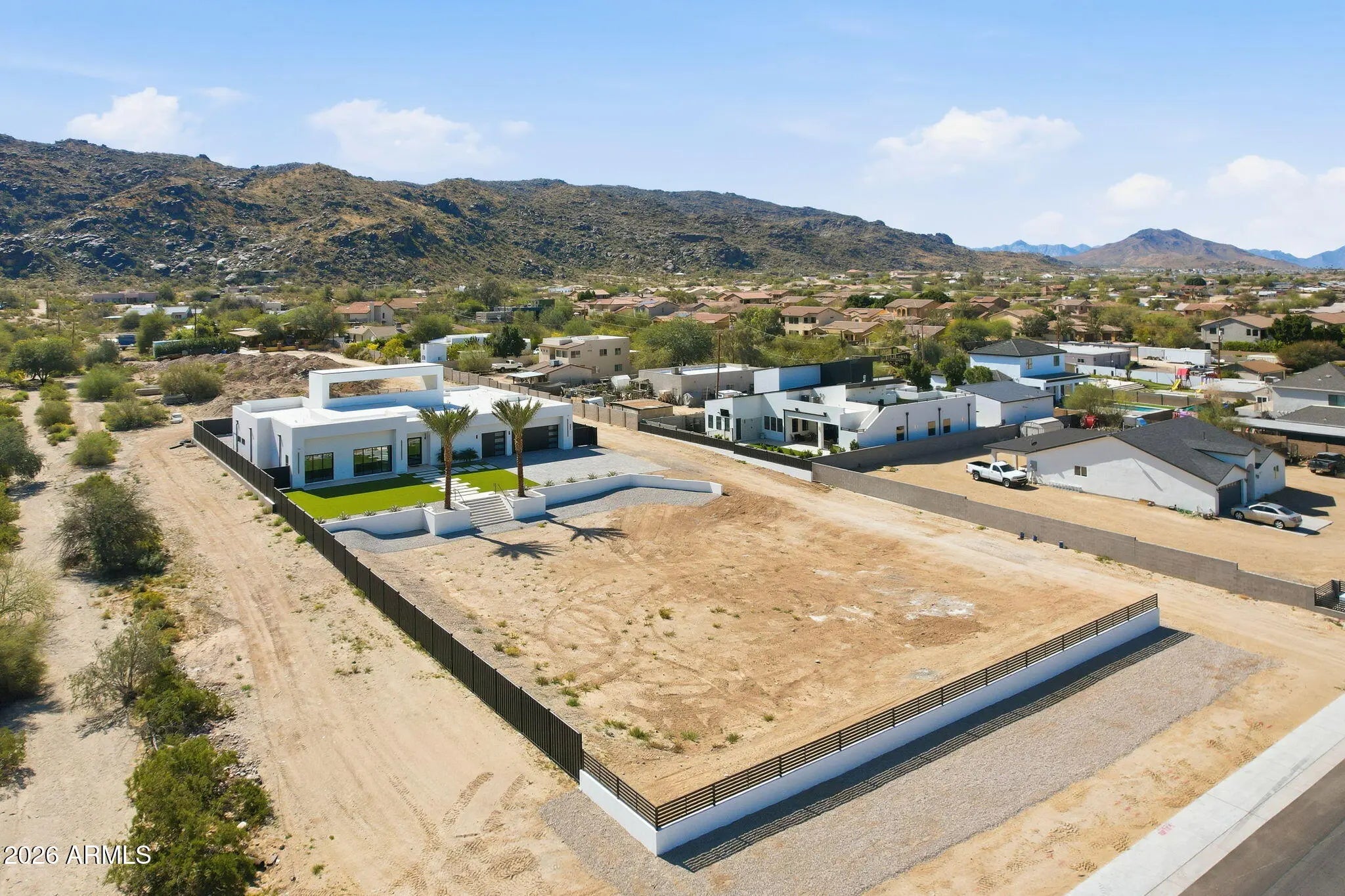 Photo of Listing #6899149