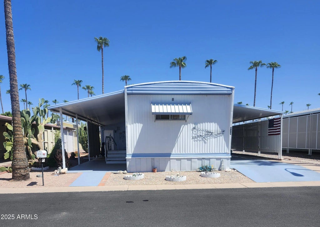 2929 E Main Street (unit 434), Mesa