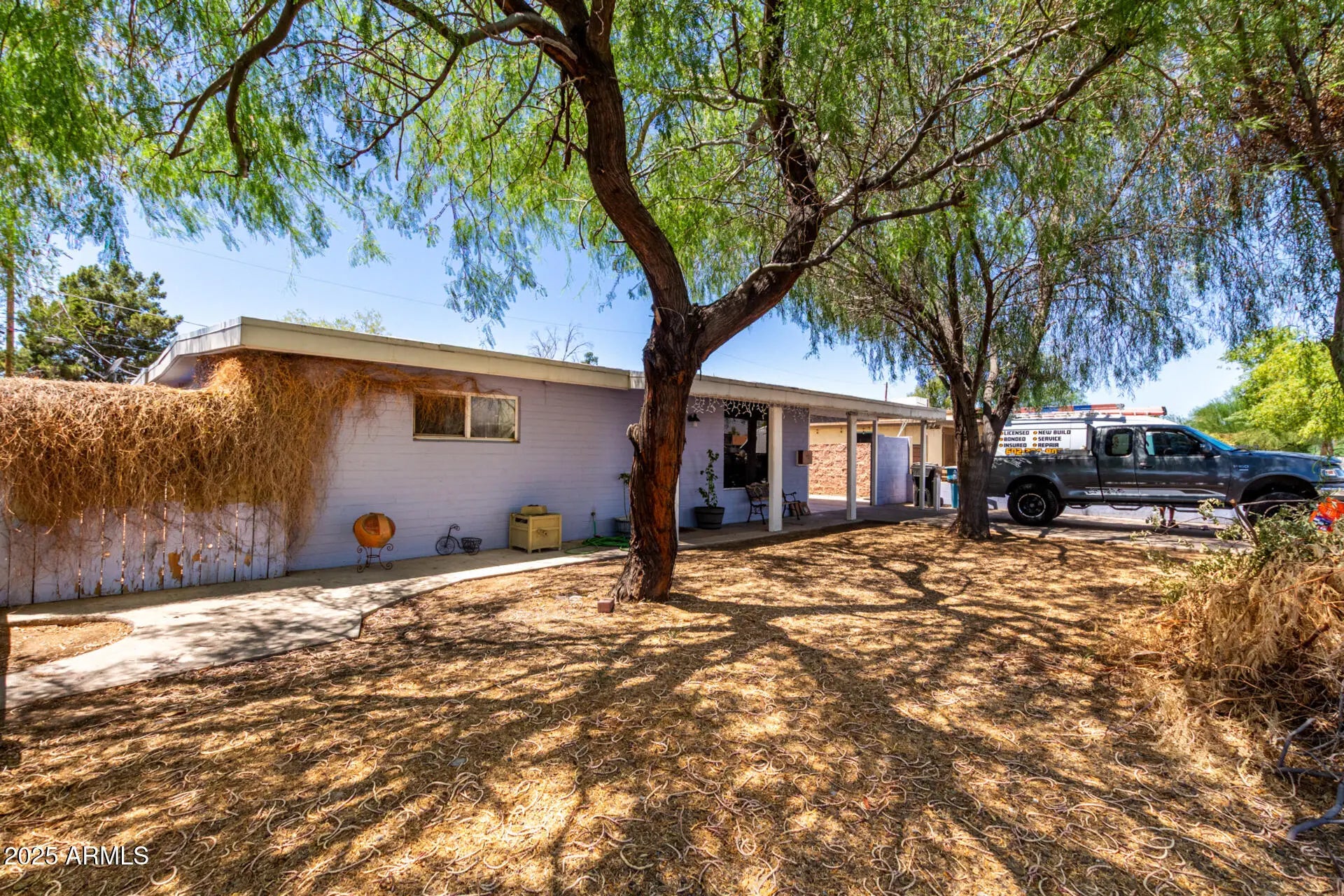 Photo of Listing #6900170