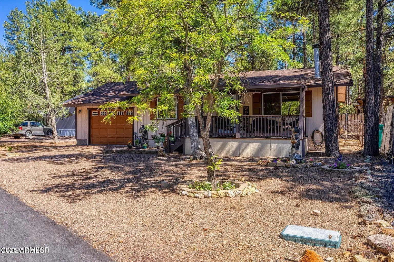 Photo of Listing #6899021