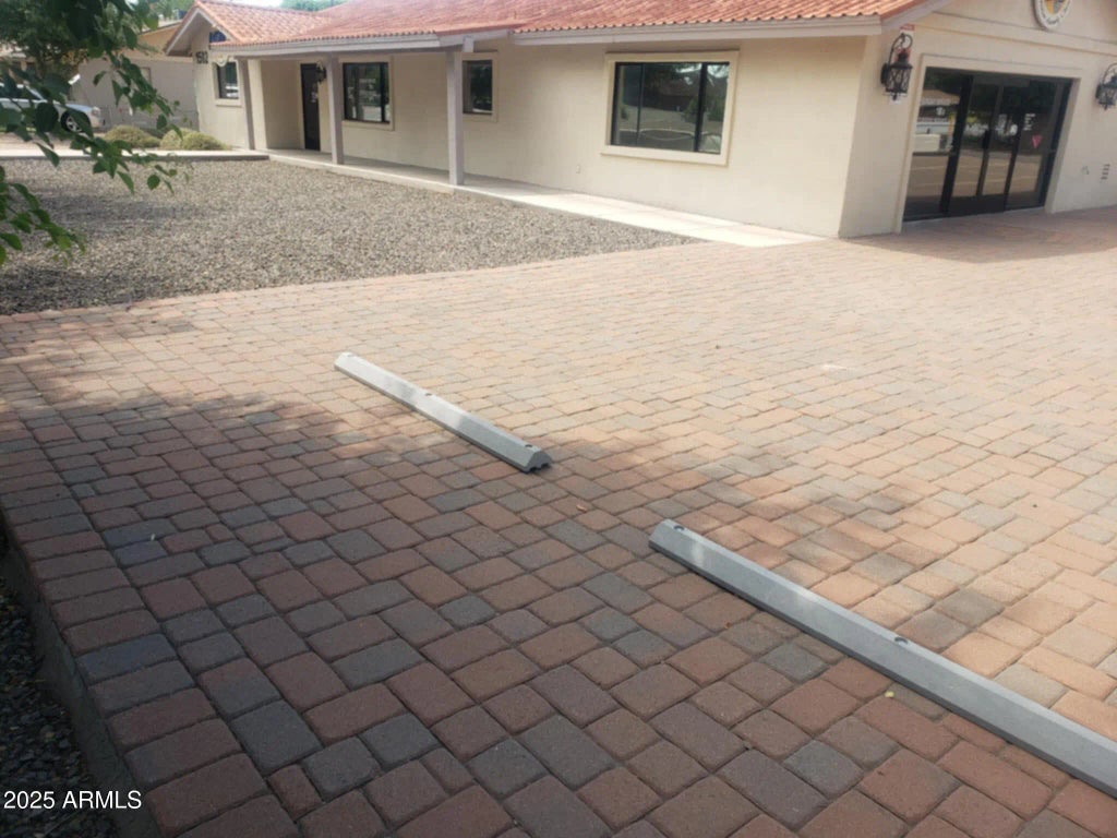 1502 W Northern Avenue, Phoenix