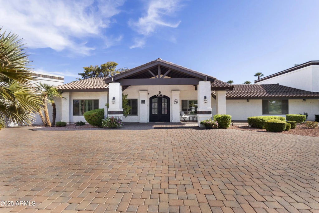 1153 N Oro Vista, Litchfield Park