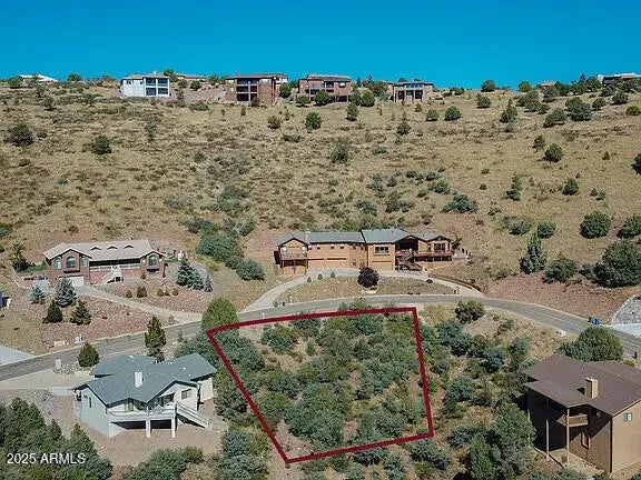 Photo of Listing #6898989