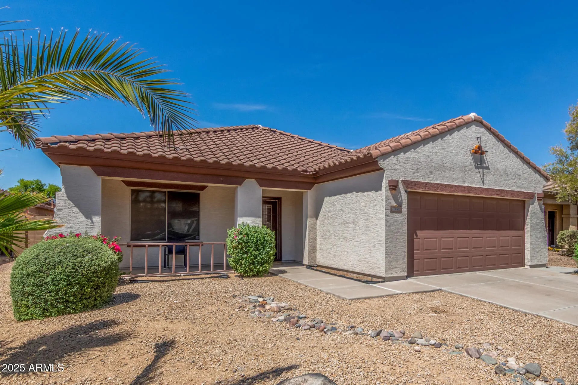 Photo of Listing #6902160