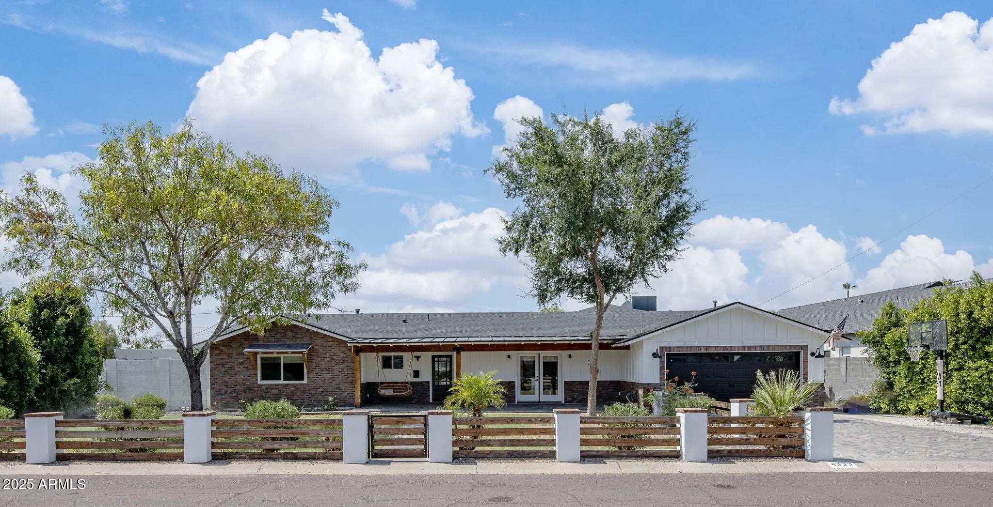 Photo of Listing #6898999