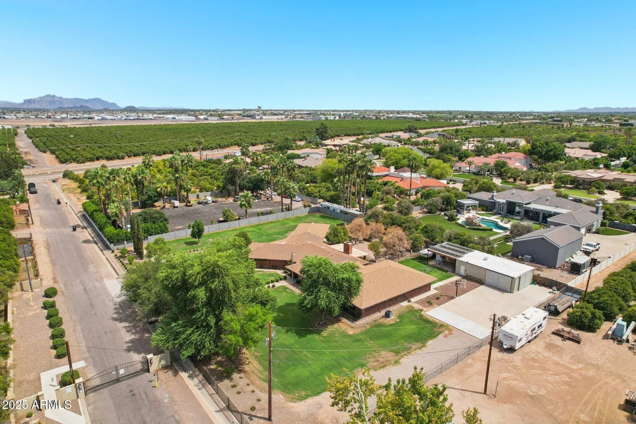 Photo of Listing #6899316