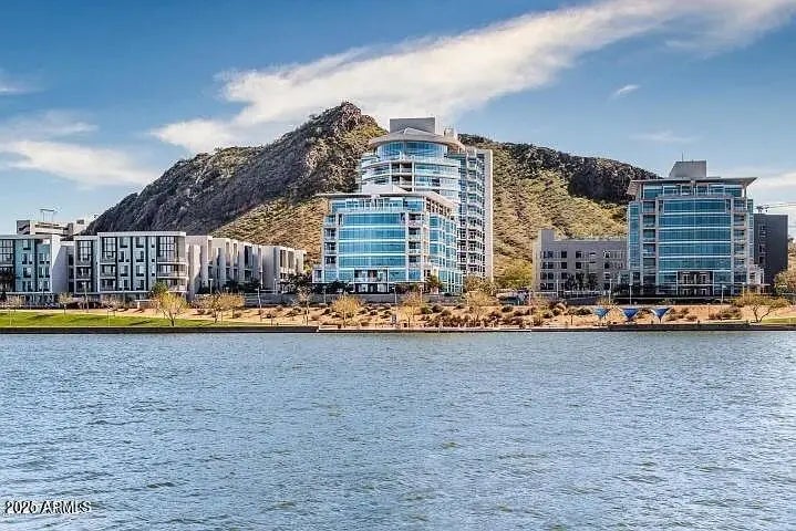 Photo of Listing #6899114