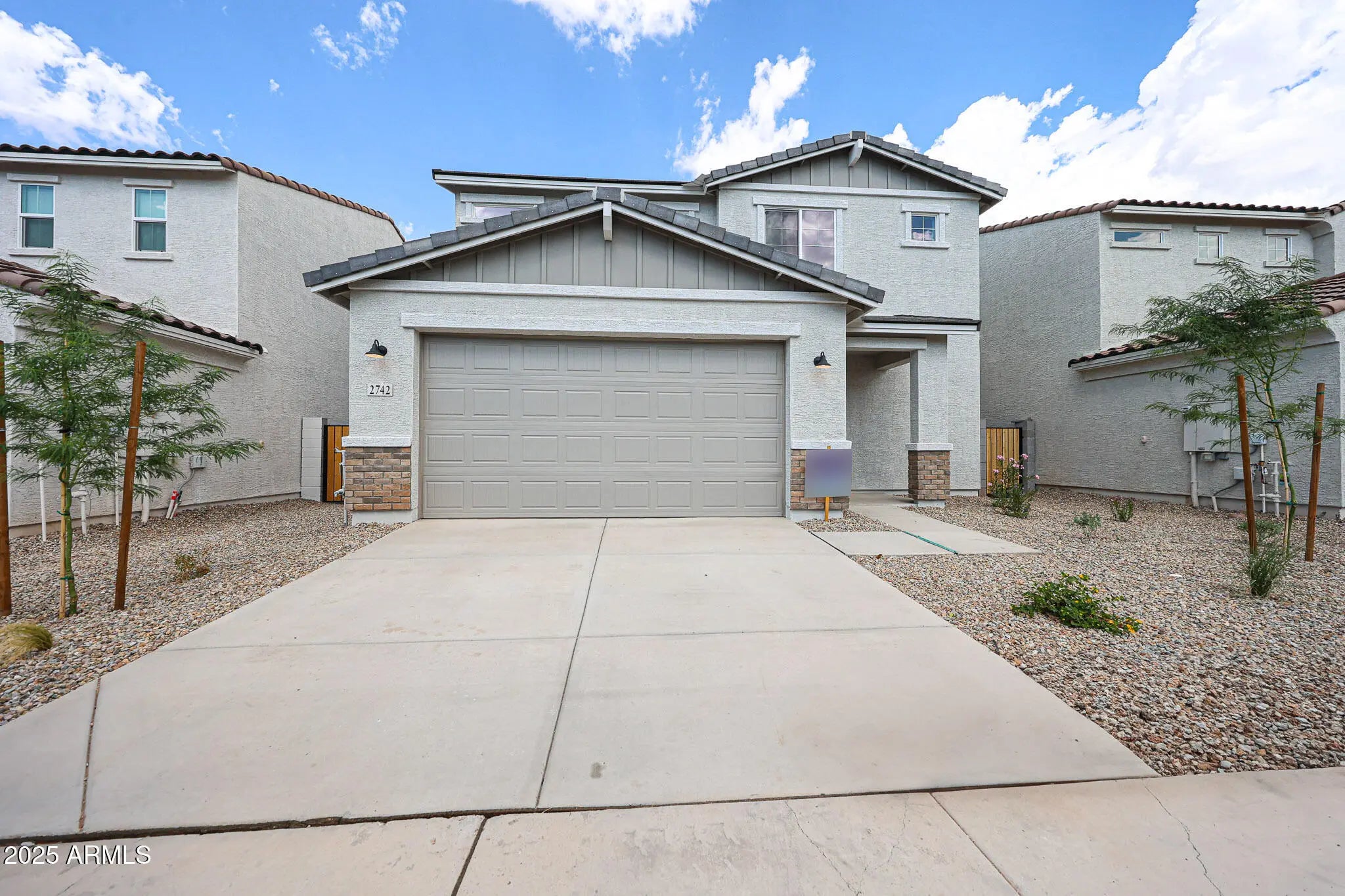 Photo of Listing #6899516