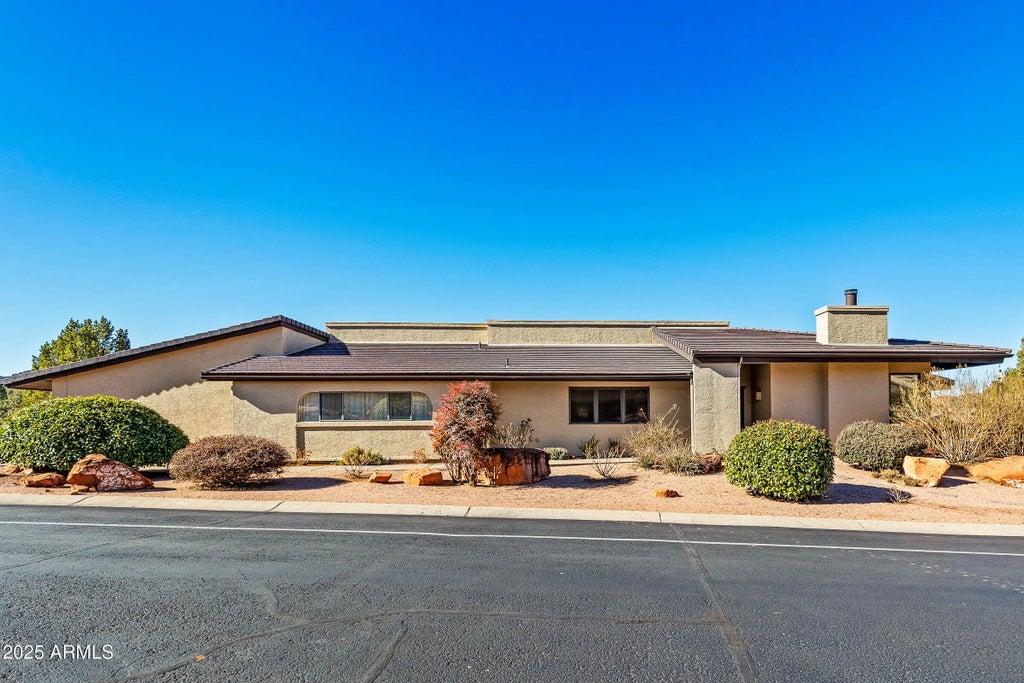 4 Running Springs Drive (unit 90), Sedona