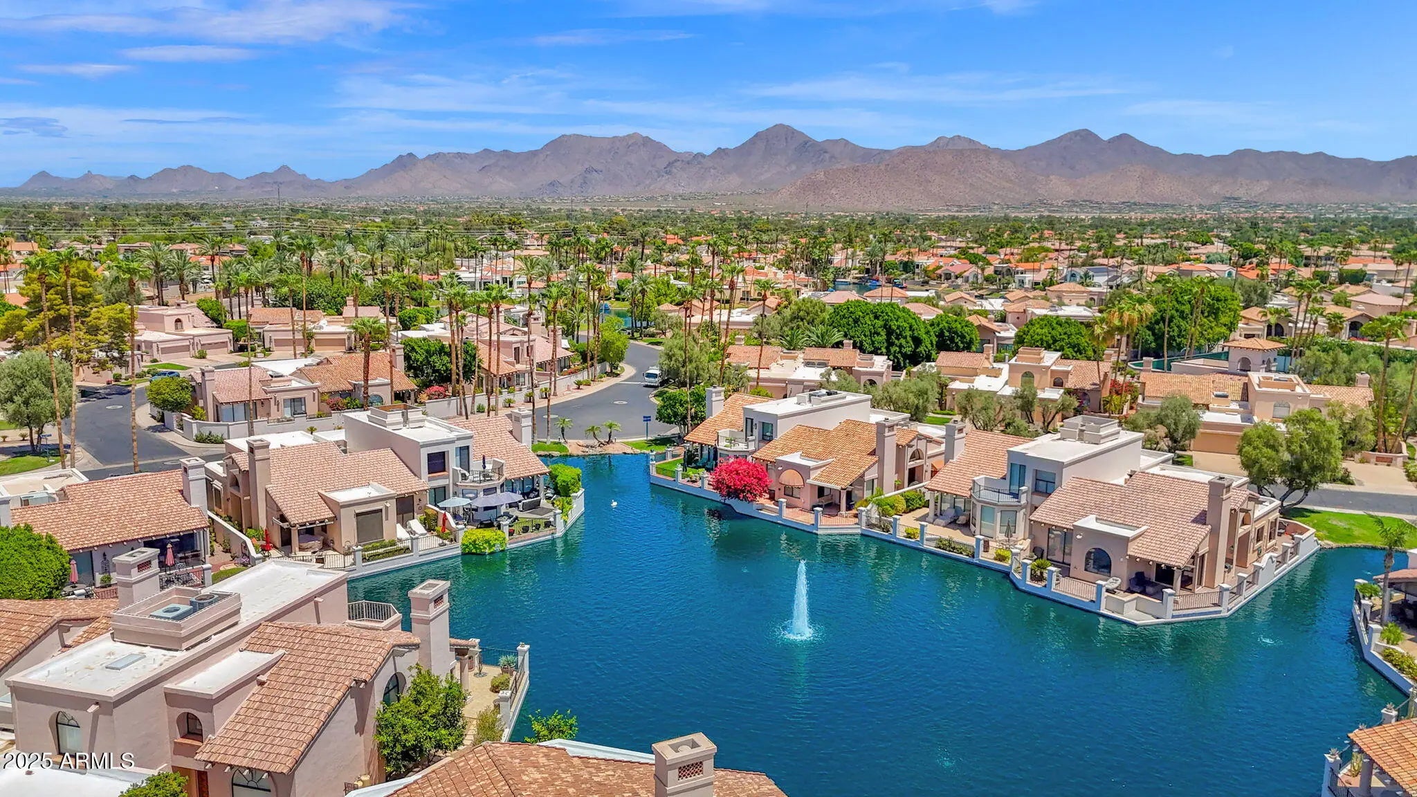 Photo of Listing #6900957