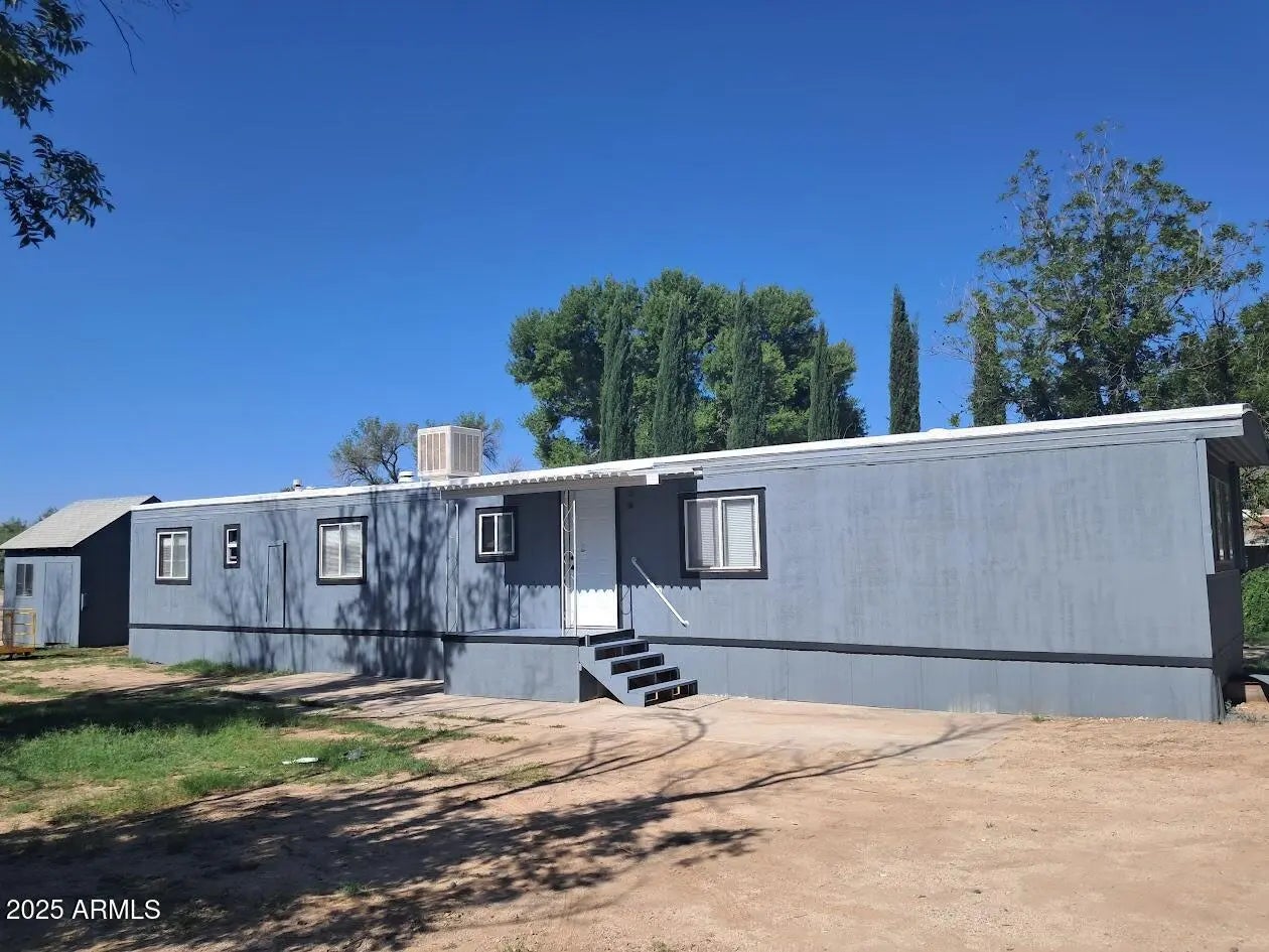 Photo of Listing #6901303