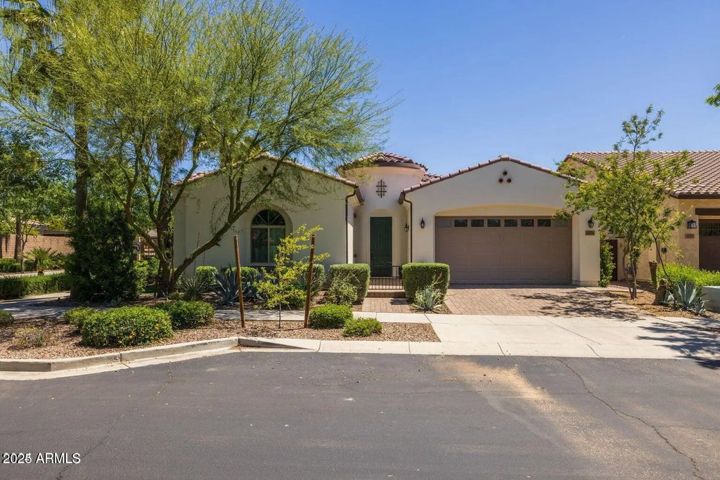 5015 S Quantum Way, Mesa