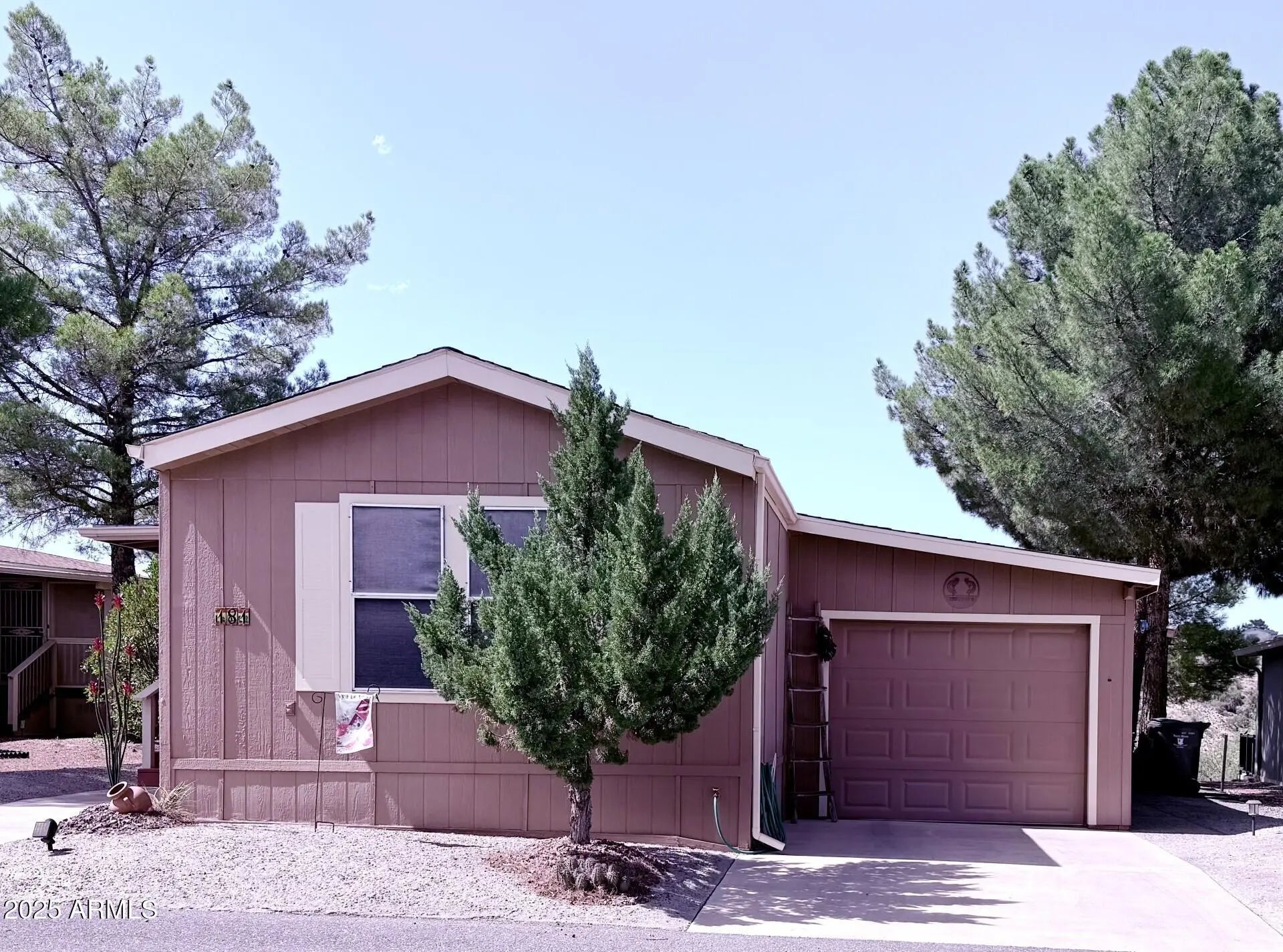 Photo of Listing #6899165