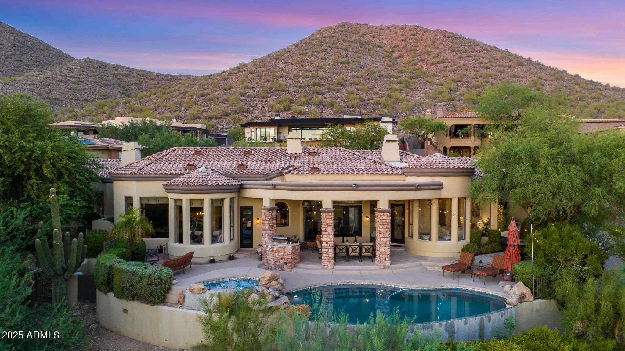 Photo of Listing #6924981