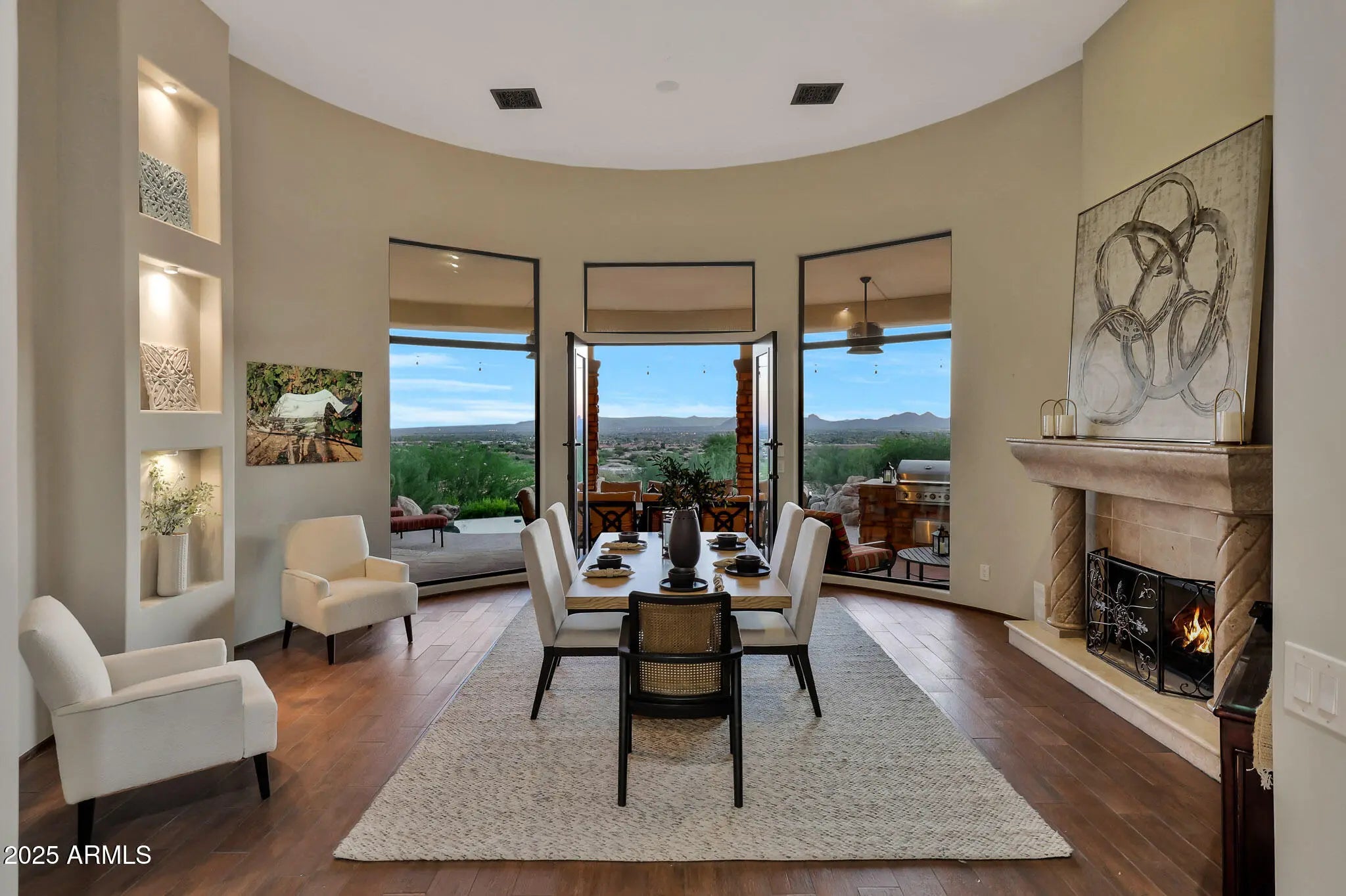 Photo of Listing #6924981