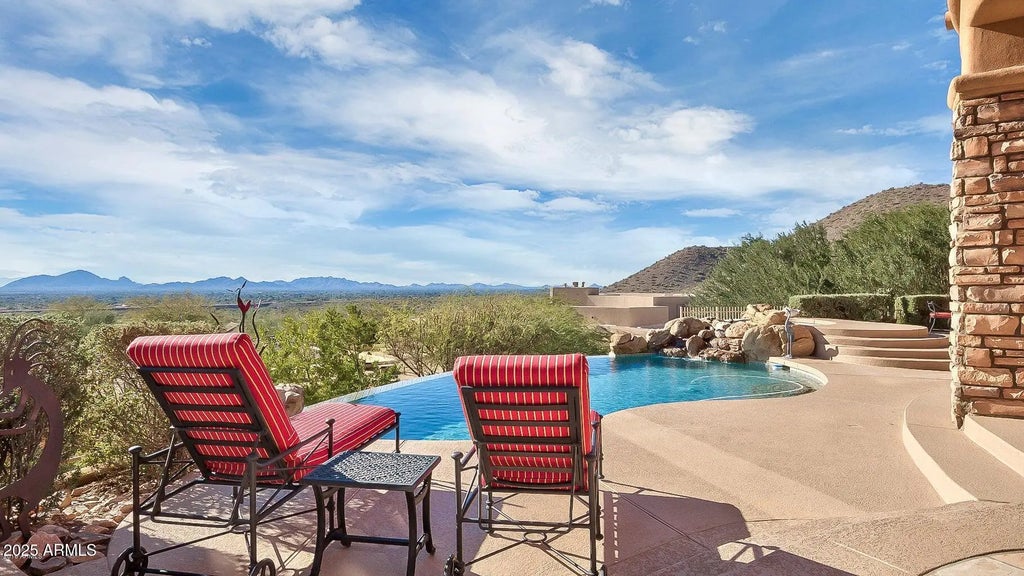 12914 N 119th Street, Scottsdale