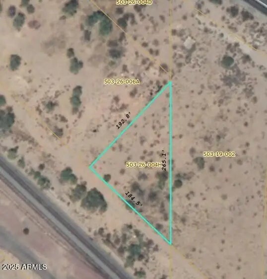 Photo of Listing #6899342