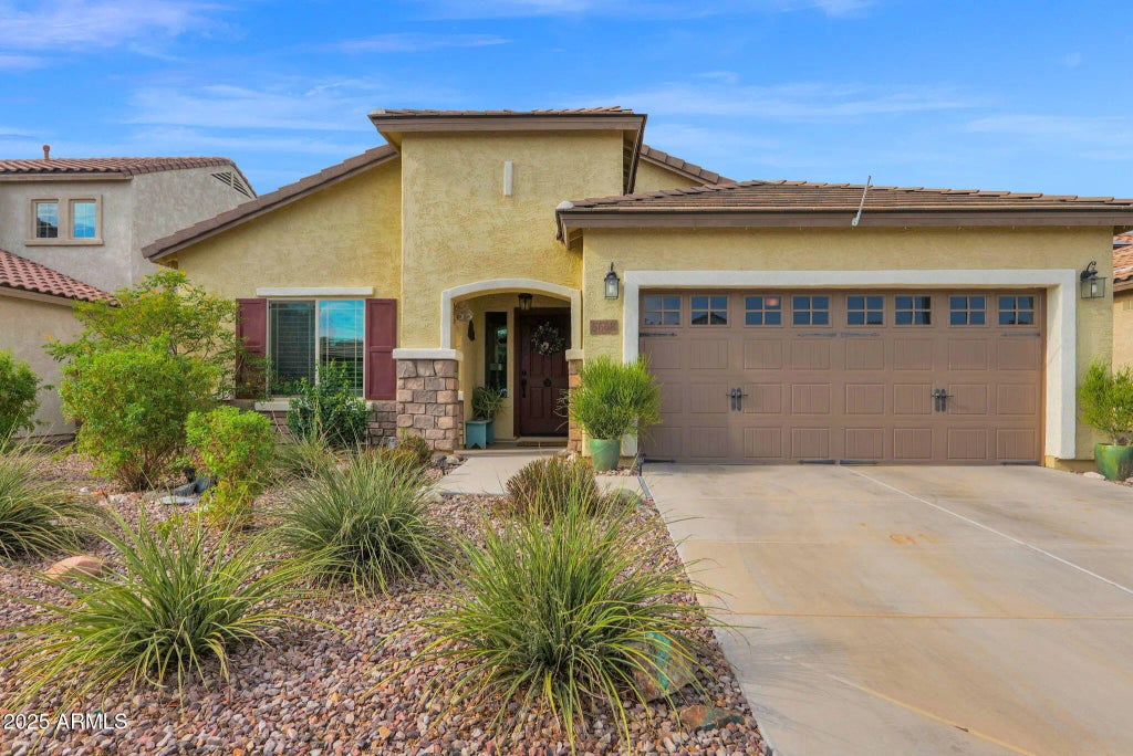 5668 W Admiral Way, Florence