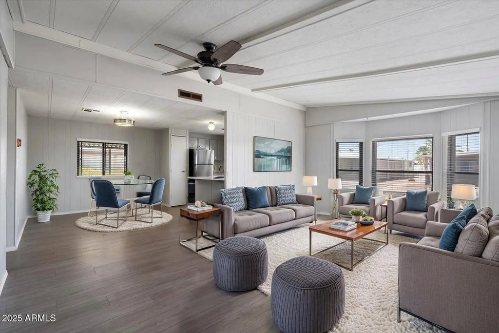 8103 E Southern Avenue (unit 276), Mesa