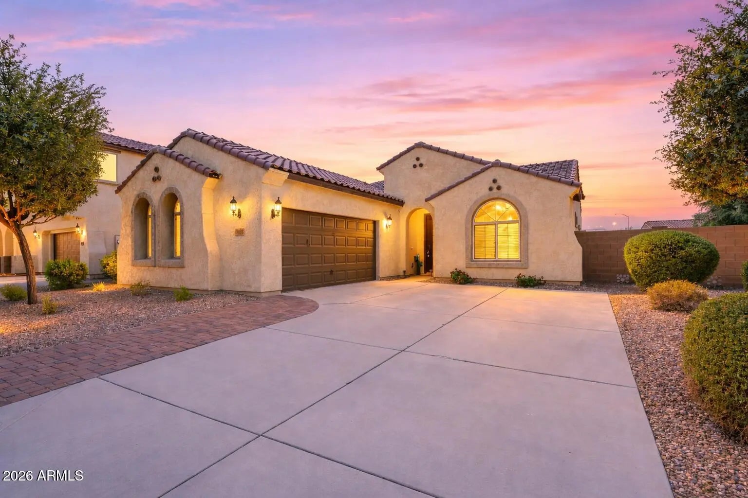 Photo of Listing #6901884