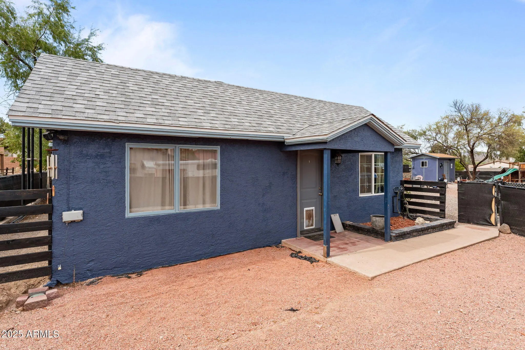 Photo of Listing #6899594