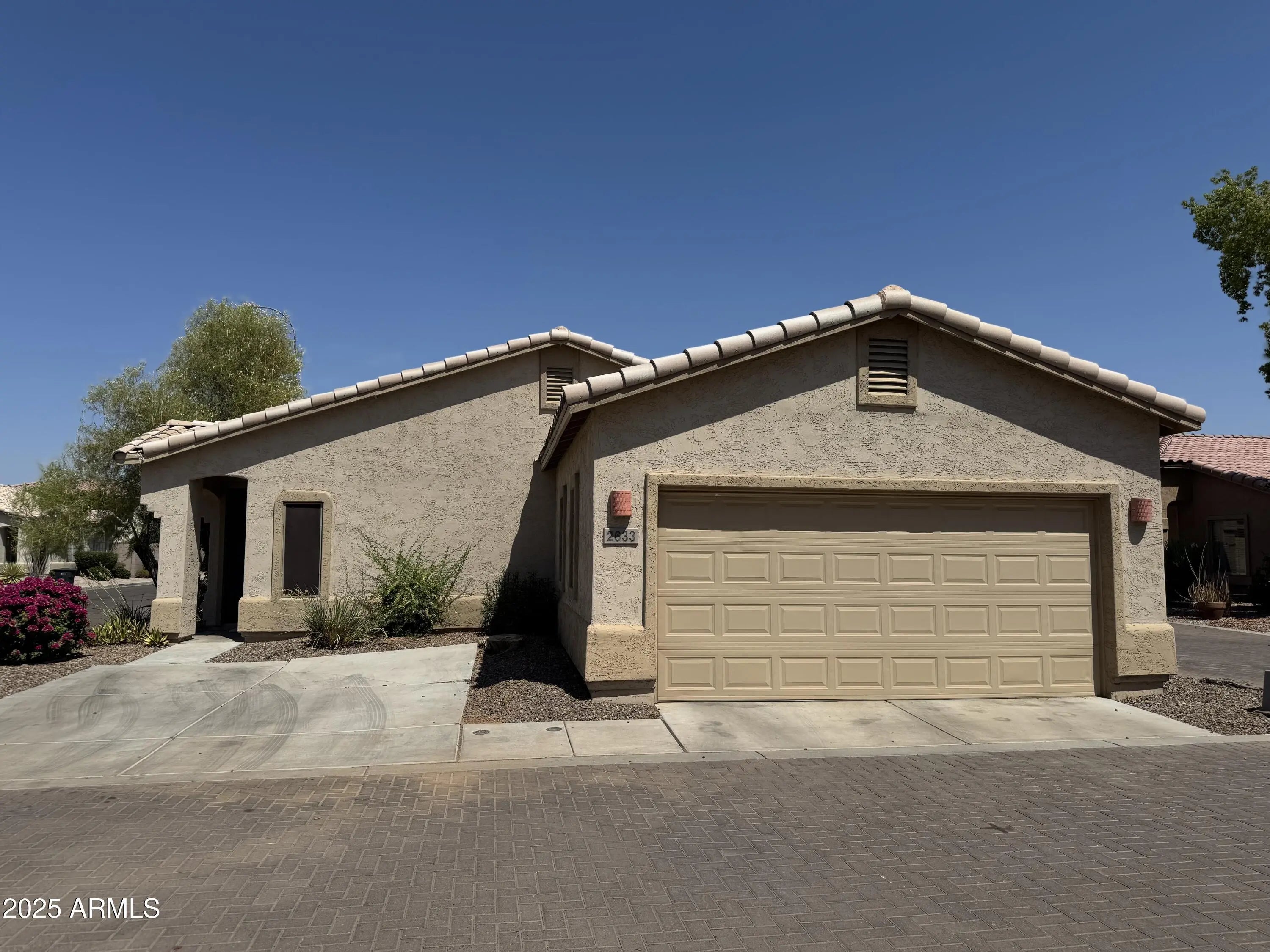 Photo of Listing #6899148