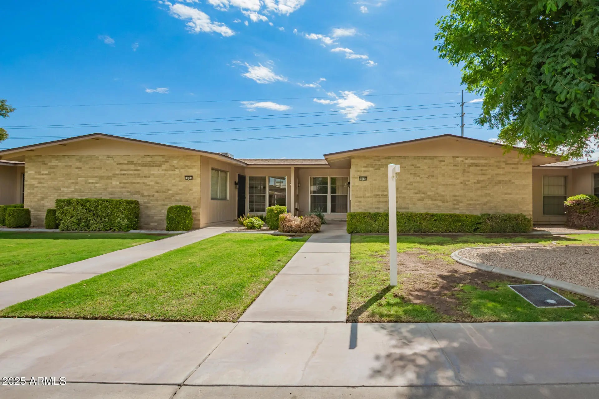 Photo of Listing #6926199