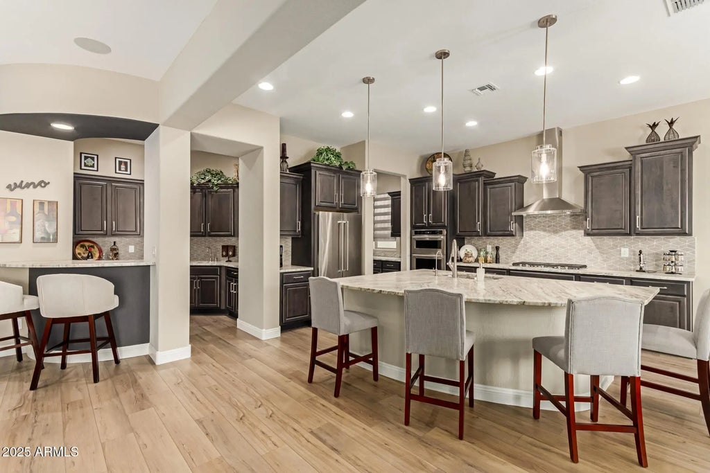 8112 W Merriweather Way, Florence