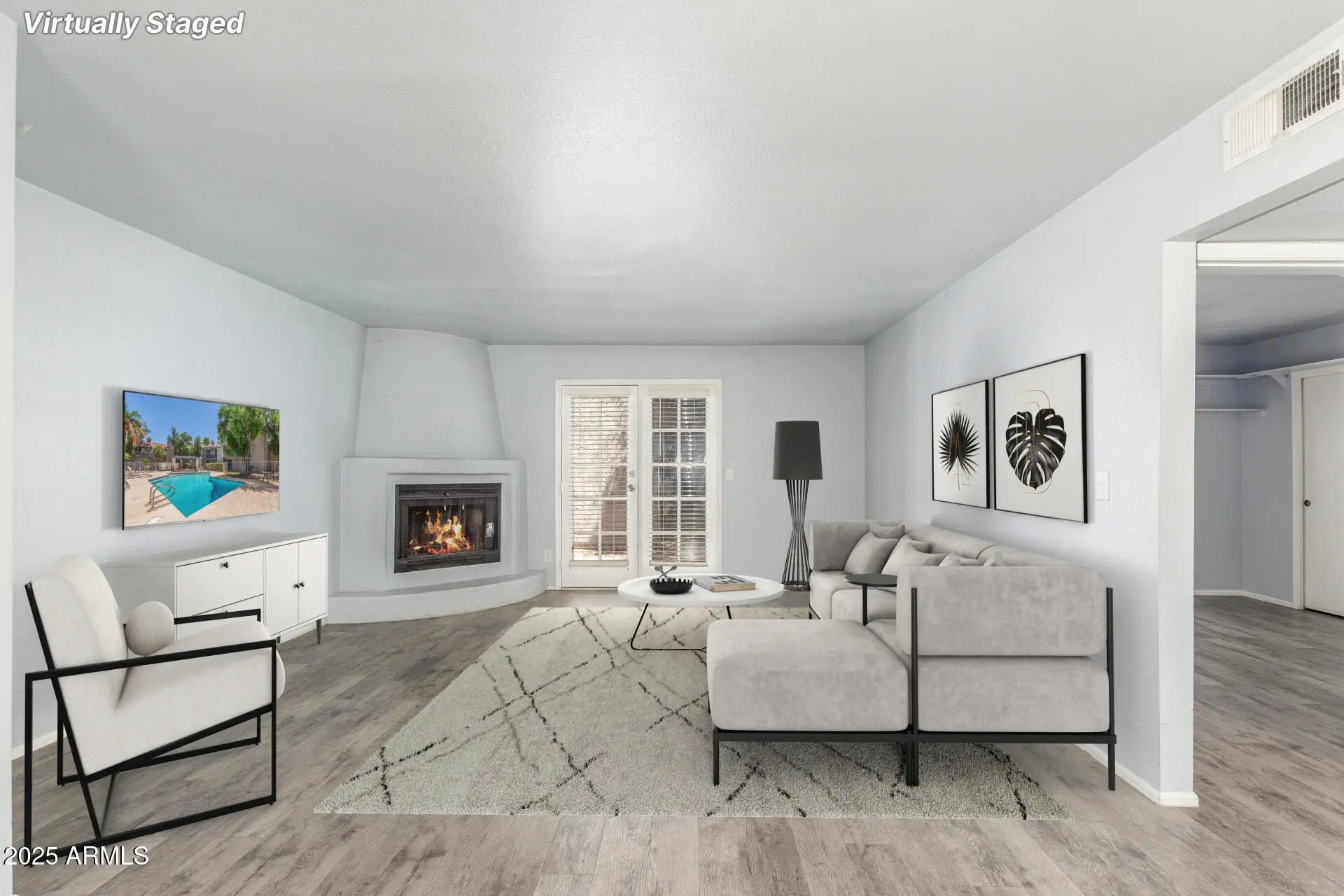 Photo of Listing #6899257