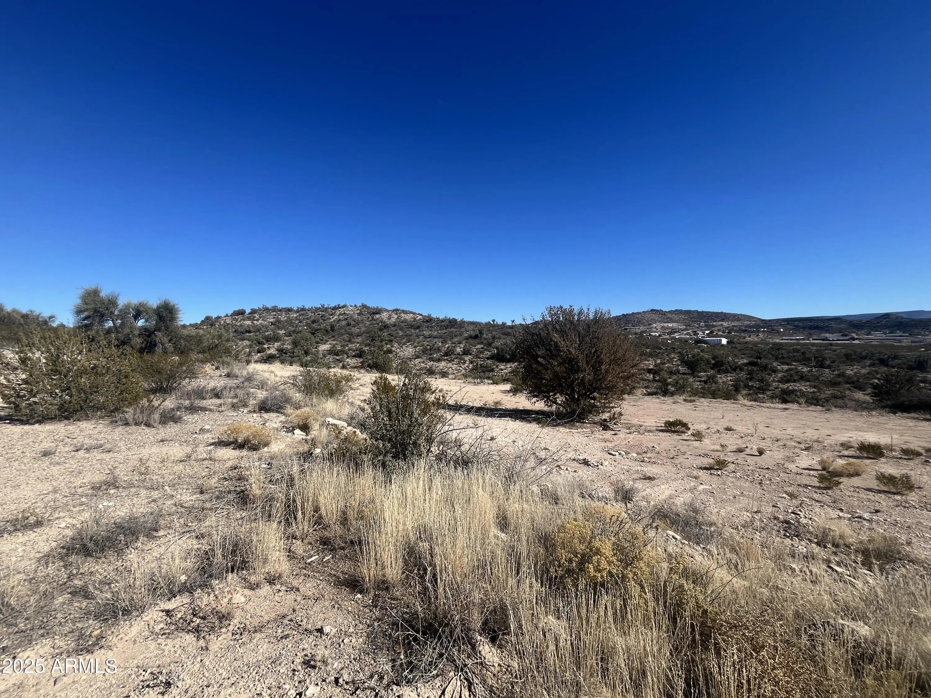 Photo of Listing #6899209